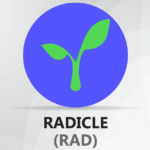 radicle rad 1