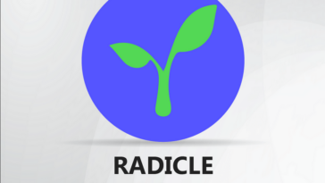 radicle rad 1