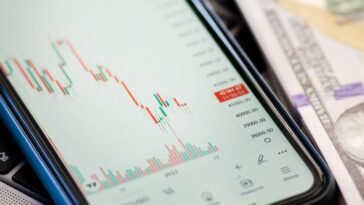 pexels oleksandr pidvalnyi 10925757