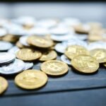 pexels rdne stock project 8369593