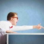 aggresssione investimentimagazineit