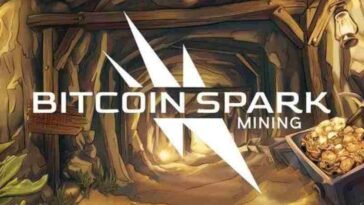 bitcoin spark cose ed e un buon investimento investimentimagazineit
