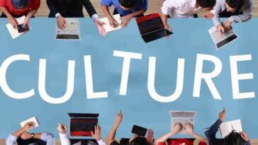 bonus investimentimagaszineit 2