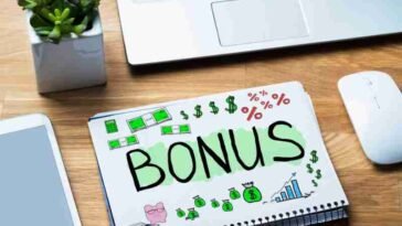 bonus investimentimagaszineit 4 1