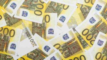 bonus investimentimagaszineit 6