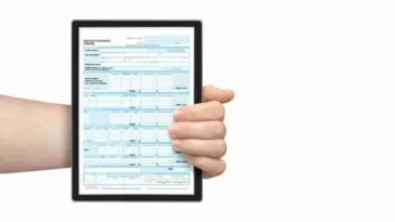 come compilare f24 codice tributo 8913 investimentimagazineit