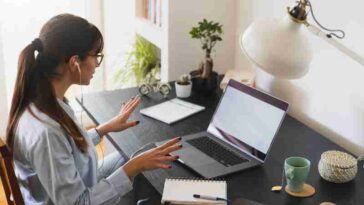 come denunciare chi lavora in casa in nero investimentimagazineit