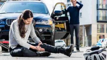 come denunciare un incidente stradale investimentimagazineit