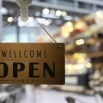 come denunciare una farmacia online investimentimagazineit 2