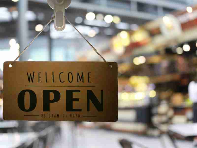 come denunciare una farmacia online investimentimagazineit 2