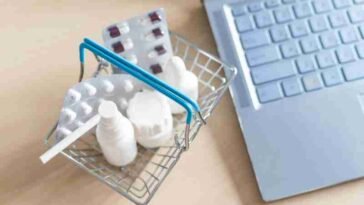 come denunciare una farmacia online investimentimagazineit