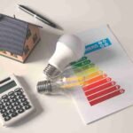 come fare per denunciare furto di energia elettrica investimentimagazineit