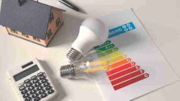 come fare per denunciare furto di energia elettrica investimentimagazineit