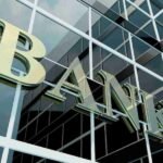 come fare per denunciare una banca investimentimagazineit