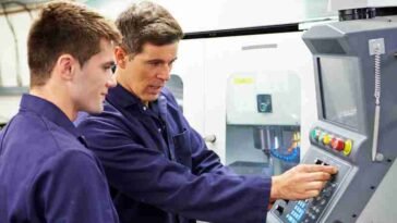 come fare un contratto di apprendistato investimentimagazineit