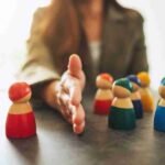 demansionamento investimentimagazineit