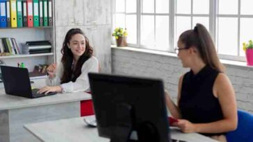 disservizio investimentimagazineit