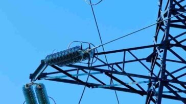 enel investimentimagazineit