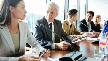 ente investimentimagazineit