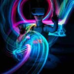 i 5 migliori artisti di nft nel 2024 investimentimagazineit