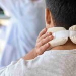 infortunio investimentimagazineit