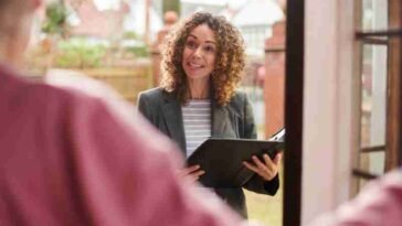 inquilino investimentimagazineit