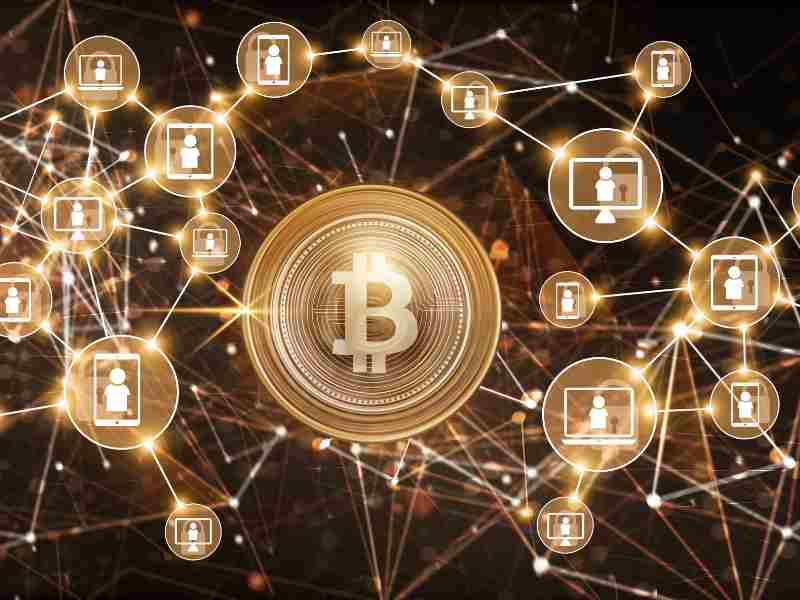 le 7 migliori criptovalute da acquistare investimentimagazineit