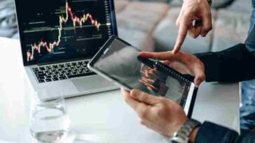 le migliori criptovalute da acquistare investimentimagazineit