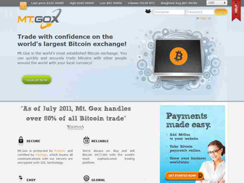 mt gox investimentimagazineit