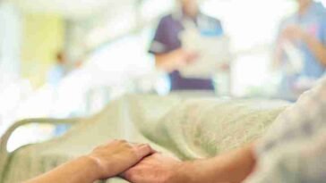 ospedale investimentimagazineit