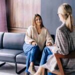 psicologo investimentimagazineit