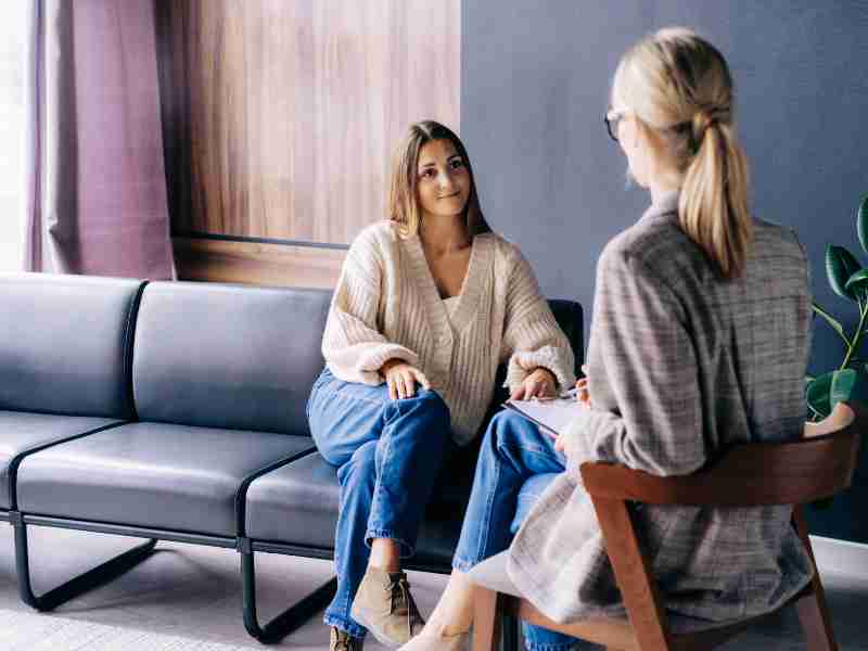 psicologo investimentimagazineit