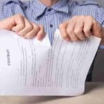 quali sono le cause di recesso dal contratto investimentimagazineit