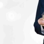 residenza investimentimagazineit