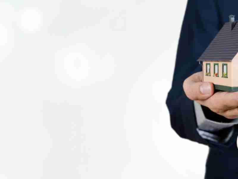 residenza investimentimagazineit