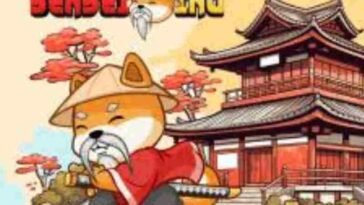 sensei inu sinu investimentimagazineit