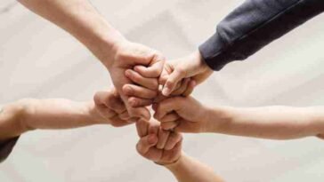 sociale investimentimagazineit