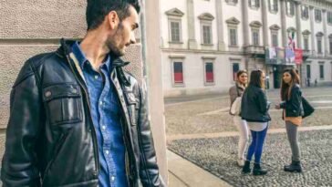 stalking investimentimagazineit