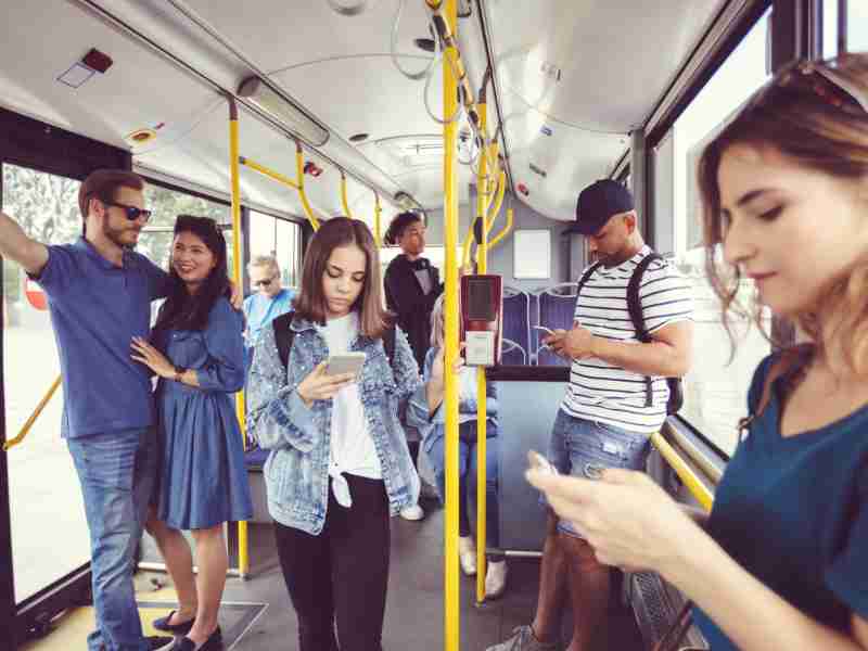 trasporti investimentimagazineit