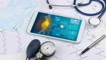 aziende di dispositivi medici investimentimagazineit