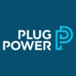 azioni di plug power investimentimagazineit