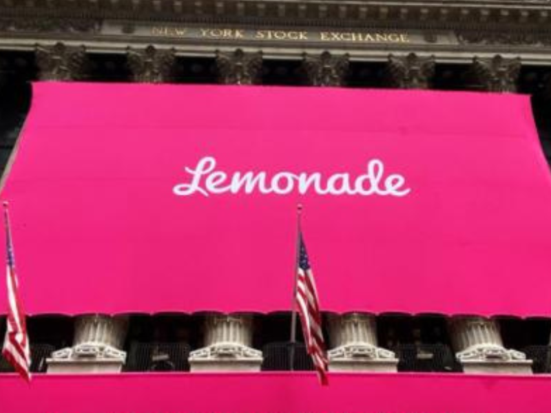 azioni lemonade investimentimagazineit