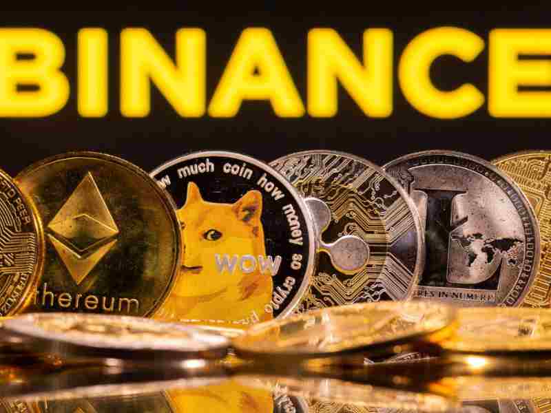 binance investimentimagazineit