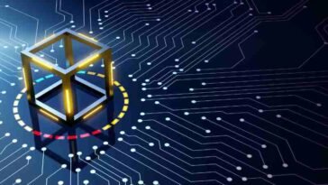 blockchain investimentimagazineit 2 1