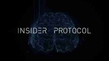 insider protocol investimentimagazineit