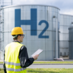 investire in idrogeno investimentimagazineit