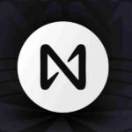 near protocol investimentimagazineit