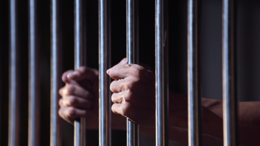 prigione investimentimagazineit