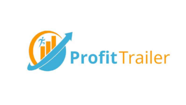 profittrailer investimentimagazineit