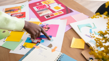 pubblicita investimentimagazineit